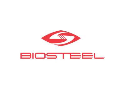 Biosteel