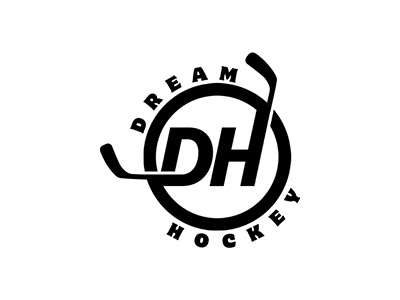 Dream Hockey