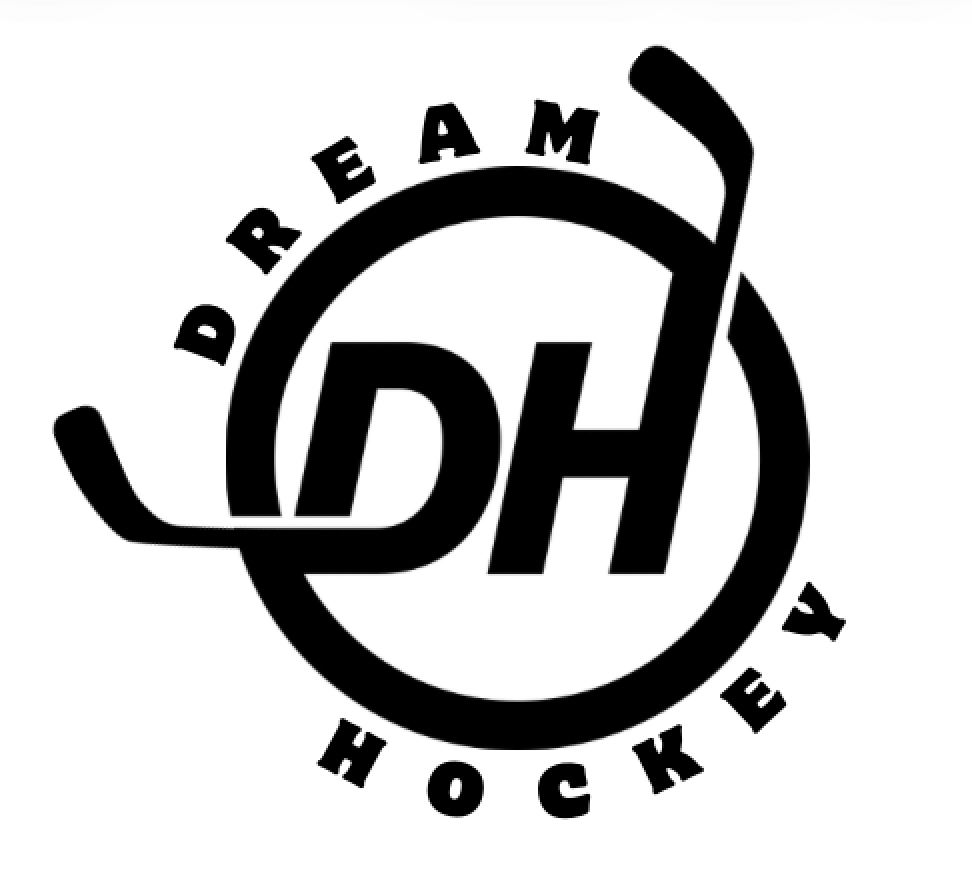 Dream Hockey