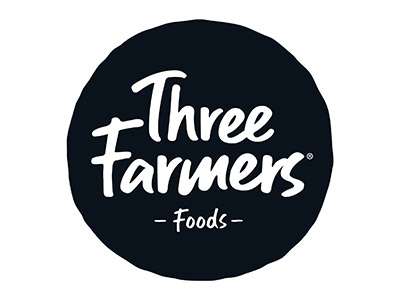 Three Farmers Foods
