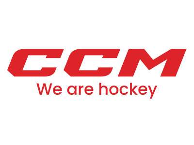 CCM Hockey