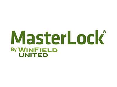 MasterLock by WinField United