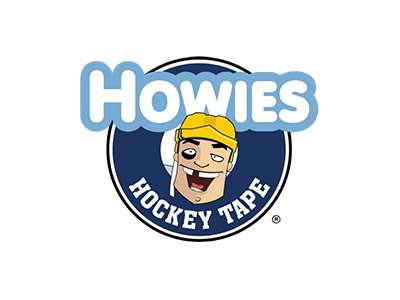 Howies Hockey Tape