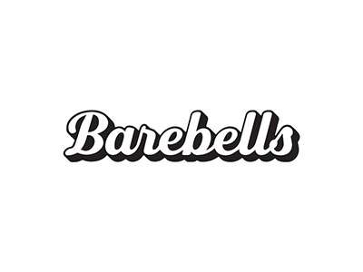 Barebells