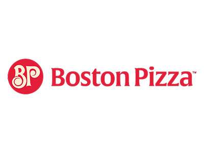 Boston Pizza