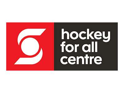 Scotiabank - hockey for all centre