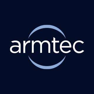 Armtec