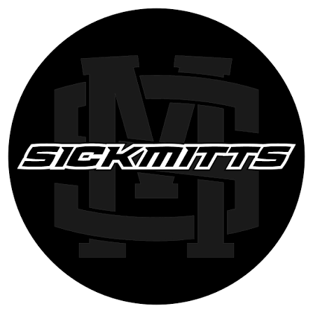 SickMitts Hockey