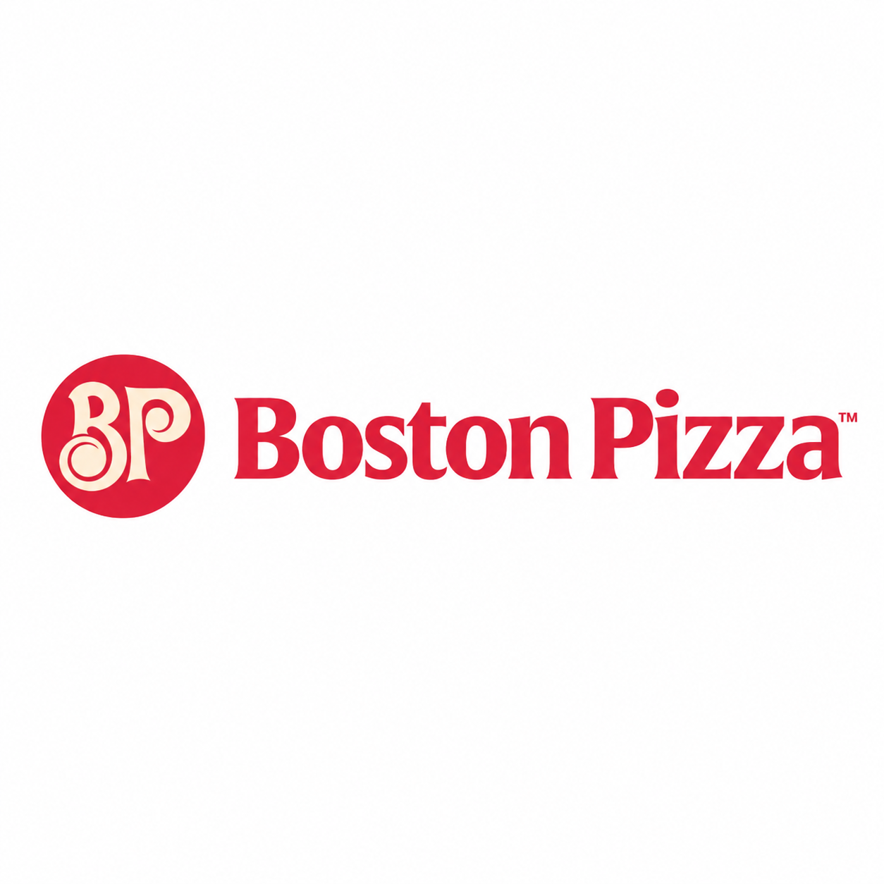Boston Pizza