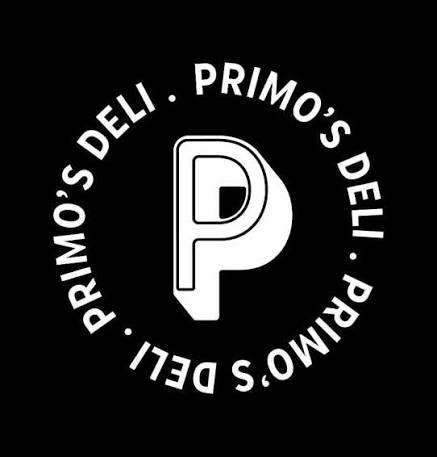 Primo's Deli