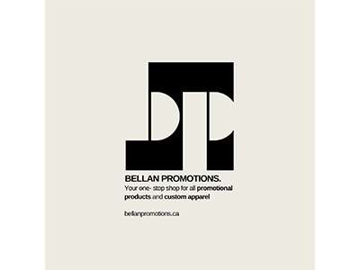 Bellan Promotions