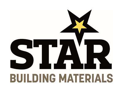 Star Building Materials