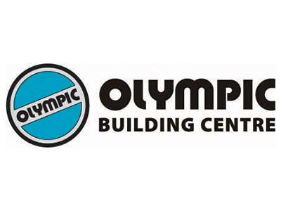 Olympic Building Centre