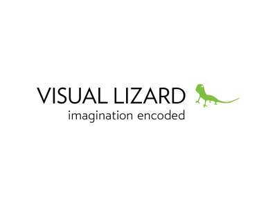 Visual Lizard Inc.