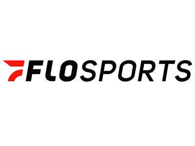 FloSports