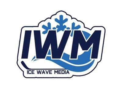 Ice Wave Media