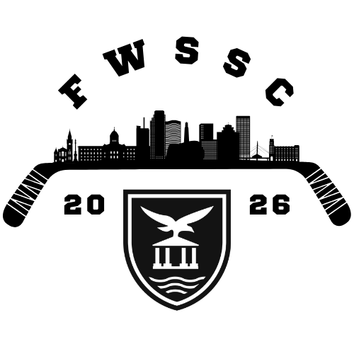 logo-fwssc-2026.png (29 KB)